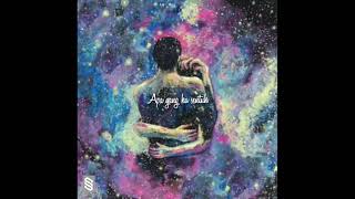 Download lagu Status WhatsApp kekinian!! Video literasi 30 detik #12 mp3