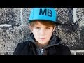 MattyB - Turned Out The Lights feat. Maddi Jane ...