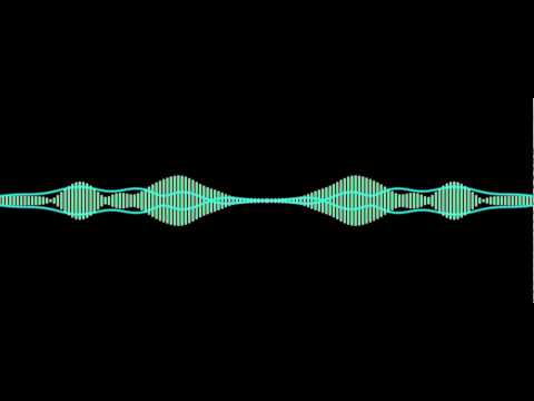 DJ Hero - DJ Shadow Six Days Remix ft Mos Def vs D Code Annie's Horn