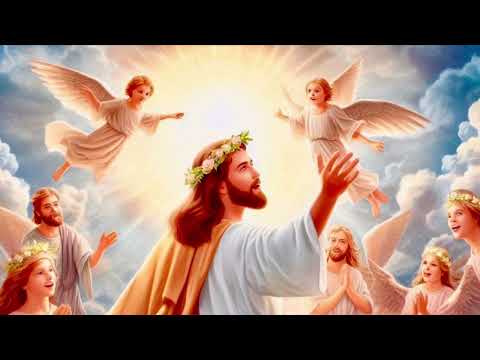 Una Espiga/ Nini Estrada y su Organo melódico