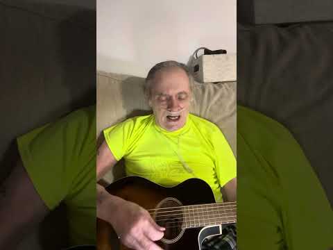 Closer To The Grave - Hank Williams