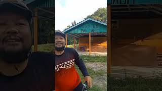Download lagu MEE KARI KUAH LAKSA WARUNG PAK JABIT mp3