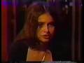 Mazzy Star 1994 Interview (Part 2 of 2)