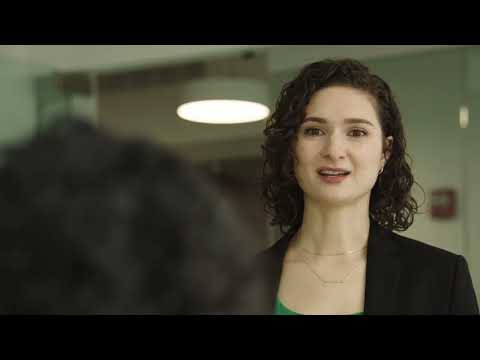 A Brighter Tomorrow trailer