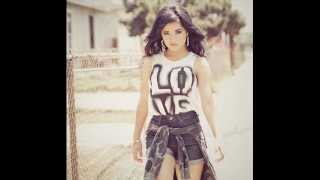 Die Young - Ke$ha ft. Becky G.