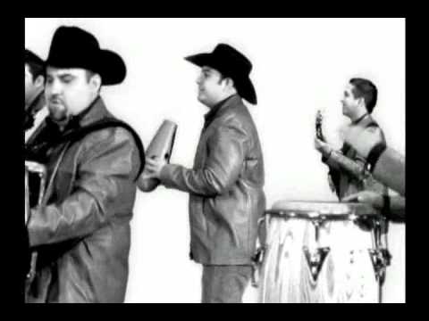Pobre Loco video