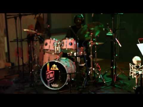 David Bendeth Lenny White, Stanley Clarke, Nick Moroch