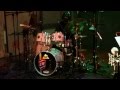 David Bendeth Lenny White, Stanley Clarke, Nick Moroch