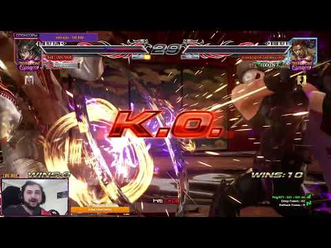 How to Get Rid of Someone You Don't Like