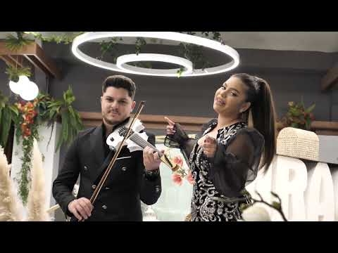 Silvia Chiriac - Colaj de hore 2024