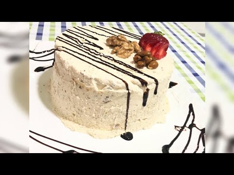 كلاص مناسبات بأبسط طرق🍦🍧🍧🍨