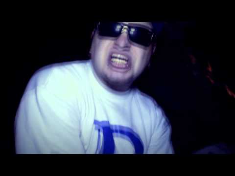 Resistente - Sabem Lá (Feat Young D) Videoclip 201