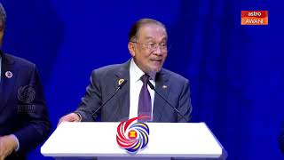 Download lagu 'Tak payah sokong saya, tapi bagilah sokongan pendirian Malaysia' - PM mp3 Download lagu 'Tak payah sokong saya, tapi bagilah sokongan pendirian Malaysia' - PM mp3