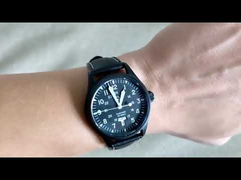 Islander "Day T" is just right - Long Island Watch Shorts