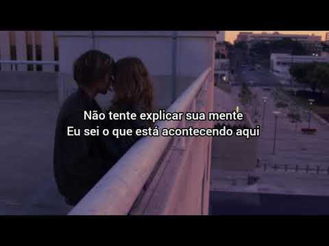 Battlefield - Jordin Sparks  (Tradução)