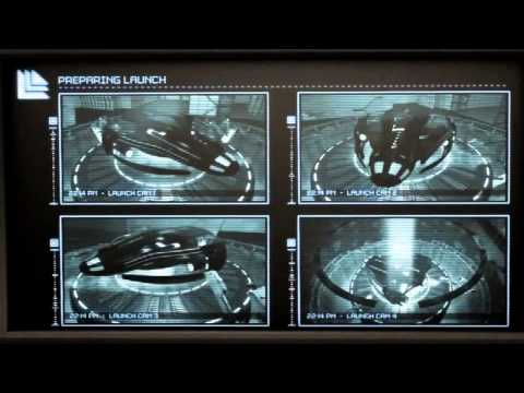 Hardwell, Mitch Crown vs W&W & Blasterjaxx - Call me a Rocket (boowas & Tallesan Mashup)