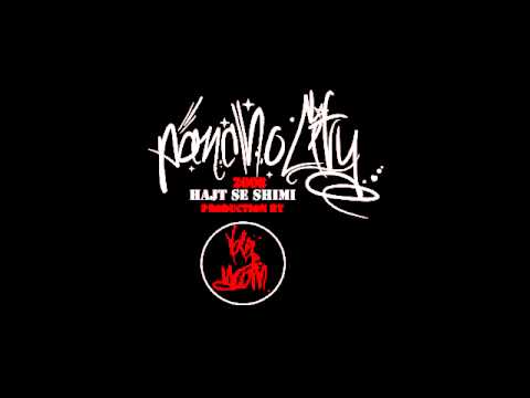 PanchoCity - Hajt se Shimi