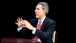 Walmart's Disaster Response in Japan 2011 - Scott Price, President & CEO Walmart Asia