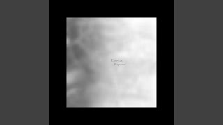 Synthetic Alignment