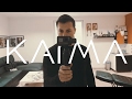 Príslušenstvo k dronom GoPro Karma Grip - AGIMB-002-EU