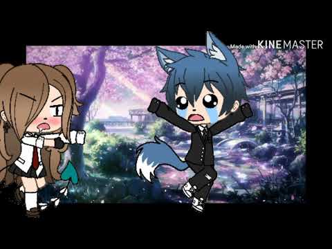 Tuto pour tuer des gens ❤️