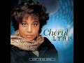 Cheryl Lynn  -  In The Night (1981) (HD) mp3