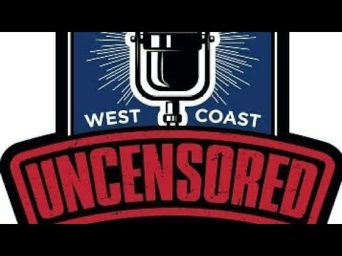 connective vibe(  how to develop clairvoyance through initiation  with  Rudloph Steiner)