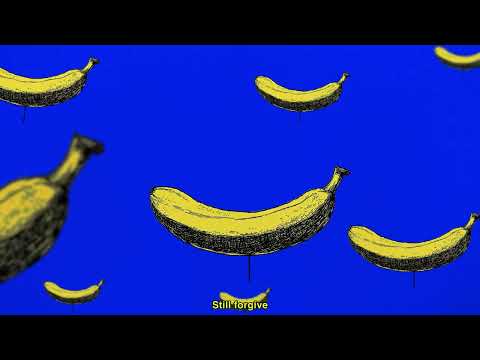 Відстань між двома точками мене - AI короткометражний фільм | Ілля Дуцик & HOLYWATER