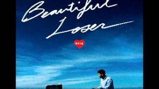 KYLE   BANG Feat  Mr  Man)