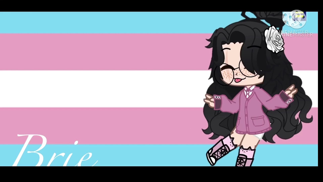 Idk what this video is but enjoy 😀 also new intro and partner 😝