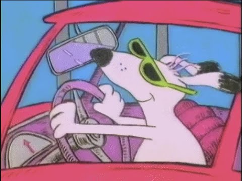 lil uzi vert + veeze - GOMD [slowed & reverb]