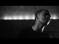 James Arthur - Naked (Cover) by Akbar Mufty James Arthur - Naked (Cover) by Akbar Mufty