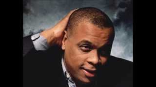 Chuchito Valdés - Homenaje a Tito Puente