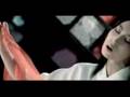 Tsukiko Amano - Chou (Butterfly) [louder version ...