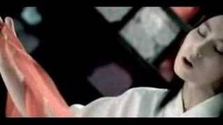 Bài hát 蝶/ Chou/ Butterfly (Fatal Frame II ED) - Nghệ sĩ trình bày Tsukiko Amano / 天野月子