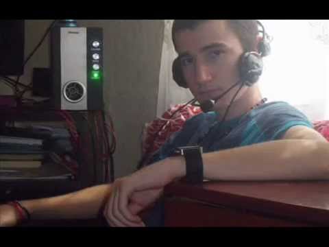 SloWeR Sedat - Farklı Adam (Official) - 2014