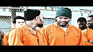 Joyner Lucas X Chris Brown -  I Don't Die (Snippet) (Angels &amp; Demons)