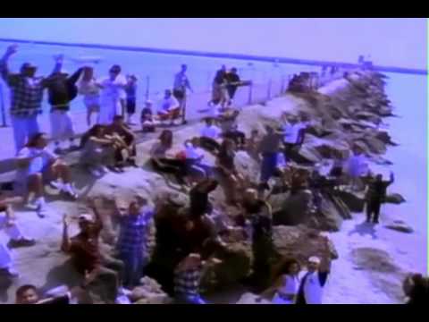 Tha Mexakinz - Extaseason