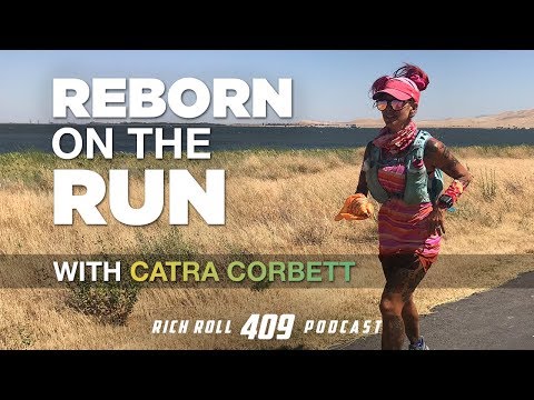 download lagu mp3 mp4 Catra Corbett, download lagu Catra Corbett gratis, unduh video klip Catra Corbett