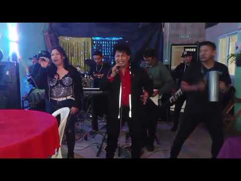 Los infieles de Jujuy//  En Puesto viejo..