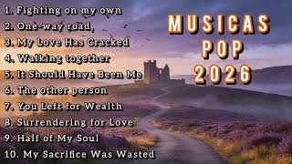 Download lagu Kumpulan Lagu Galau Terbaru 2026 💔 Sedih Banget! | Love, Sacrifice & Broken Heart Playlist #music  mp3