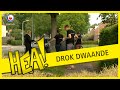 HEA! De opruimers van Drok Dwaande