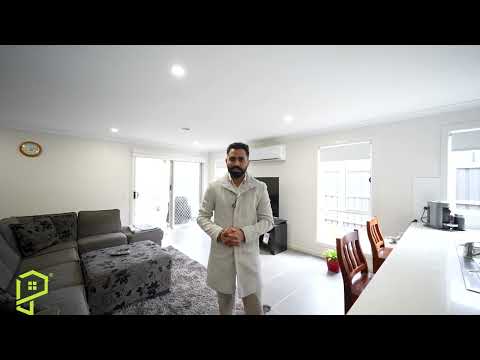 23 Principle Drive, Botanic Ridge, VIC 3977, 4 غرف, 2 حمامات, House
