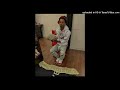 FREE Mg Sleepy X Liltae2 X 10TA Lil A X Sample Type Beat Flakin