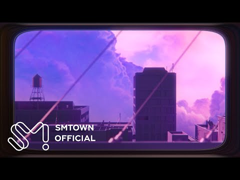 JAEHYUN 재현 'Forever Only (SHINDRUM Remix)' MV