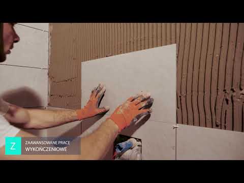 Crystal Mountain w Wiśle - relacje z postępu prac. Lato 2020.