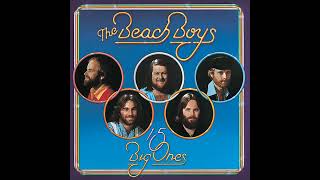 Medley: Talk To Me/Tallahassee Lassis (Remastered 2000) - The Beach Boys