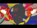 808s Heartbreak How Kanye West S Grief Influenced A Generation