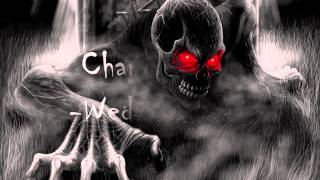 Download lagu wedus remix mp3