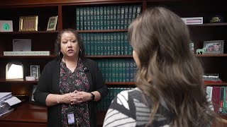 Federal observers to monitor Kern County special election